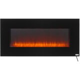 XORA ELEKTRIČNI KAMIN | Shoptok.si