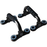 Spokey Bracer ročke za sklece 2 kos | Shoptok.si