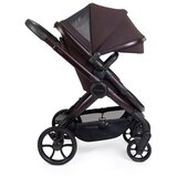 iCandy Peach 8 EDITIONS kolica, Coco Complete Bundle | shoptok.hr