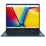 Asus VivoBook X1504VA-BQ721 15,6″