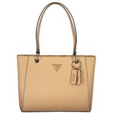 Guess Ročne torbice zg967225bebeigeuni Bež | Shoptok.si