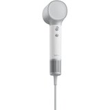 Laifen Neo Special sušilo za kosu silver white 1 kom | shoptok.hr