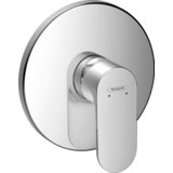 Hansgrohe rebis s ugradna maska za tuš bez prebacivača 72667000 | ePonuda.com