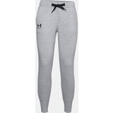 Under Armour Sweatpants Rival Fleece Joggers - Women | shoptok.hr