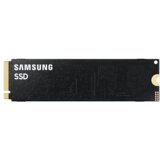 Samsung SSD 9100 PRO 2TB M.2 M.2 2280, MZ-VAP2T0BW, PCIe 5.0 do 14700/13300MB/s citanje/pisanje | shoptok.hr