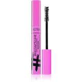 Astra Make-up #INSTAVOLUME maskara za ekstra volumen 10 ml Cene