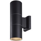 Hilight Zunanja svetilka (višina 16 cm) – | Shoptok.si