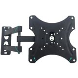Gigatech nosač tv 14-32" CP103 Cene