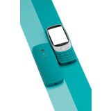 Telefon nokia 3210 TA-1618 dual sim 4G - moder | Shoptok.si