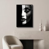 Monee UMETNIŠKI POTISK | Shoptok.si