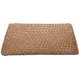 Dune Encourage Us torba | Eponuda.com