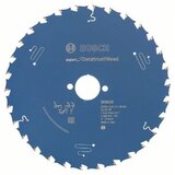 Bosch List kružne pile Expert For Construct Drvo | shoptok.hr