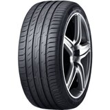  Guma NEXEN N Fera Sport 255/40ZR19 100Y XL DOT1824 N Fera Sport NEXEN | Eponuda.ba