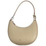  Torba za žene VALENTINO BEŽ | shoptok.hr