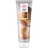 Wella Professionals Color Fresh Mask - Caramel Glaze Cene