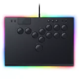 Kitsune - All-Button Optical Arcade Controller For PS5 and PC