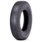 Ozka Letnja guma C 7.50-15/10 C KNK 20 TT Cene