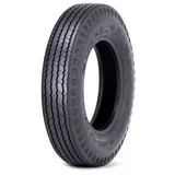 Letnja guma C 7.50-15/10 C KNK 20 TT