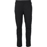 Endurance Women's outdoor pants LEEVING WINDBLOCK | Eponuda.ba