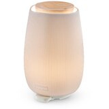Beurer aroma difuzer LA 45 s LED rasvjetom u 9 boja | Eponuda.ba