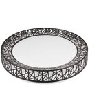  led plafonjera R-A65 + kontroler | Eponuda.com