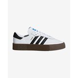 Adidas sambarose cena online