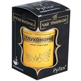 Rulek Glukonorm čaj 4CAJ0009 | Eponuda.com