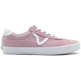 Vans ženske patike sport low VN000CTDBLT cene