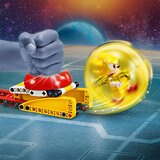 Lego Sonic the Hedgehog: Super Sonic proti Egg Drillsterju | Shoptok.si
