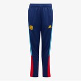 Adidas Ly tir pnt y | Eponuda.com