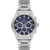  ROČNA URA DANIEL KLEIN DK.1.14057-2 | Shoptok.si