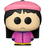 Funko Figura POP South Park Wendy Testaburger Cijene