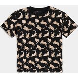 Sinsay Majica kratkih rukava | shoptok.hr