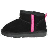 Fornarina 124AK0272 Crna | shoptok.hr