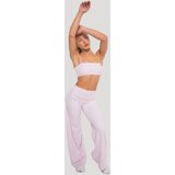GymBeam Ženski sportski top Flow Blush S | Eponuda.com