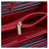 Betlewski BPDNVTC360 sarena | shoptok.hr