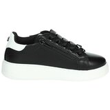 Cult T-101 Crna | shoptok.hr