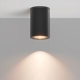 MAYTONI Stropna Svetilka Roll | Shoptok.si