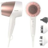 Philips BHD827/00 BHD827/00 | Shoptok.si