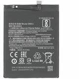  Baterija za Xiaomi Redmi Note 8 Pro, BM4J, 4500 mAh Cene