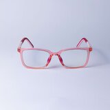 Layoners Joomy Pink | Shoptok.si