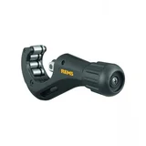 Rezač cijevi CU 3-42mm 113320R