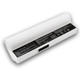 Asus Baterija za laptop EEEPC900A SL22-900A AS7350LH, 7.4V, 5200mAh | Eponuda.com