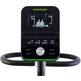 Tunturi Signature E60R ležeče sobno kolo - | Shoptok.si