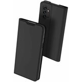  DUXDUCIS SKINPRO PREKLOPNA FUTROLA ZA SAMSUNG GALAXY A13 4G / LTE | shoptok.hr