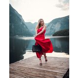 Vuch Cassidy | shoptok.hr