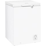 Gorenje FH10E4W5 chest freezer | shoptok.hr