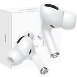 hoco. Slušalica bežične sa kutijicom za punjenje, BT v5.0 – ES36 Airpods Pro | Eponuda.ba