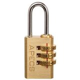APECS Katanac APECS PDB-40-21-CODE-3 Blister(00024302) Cijene