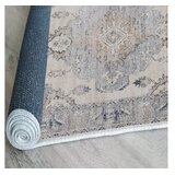Conceptum Hypnose tepih, 80x150cm, plava | Eponuda.ba